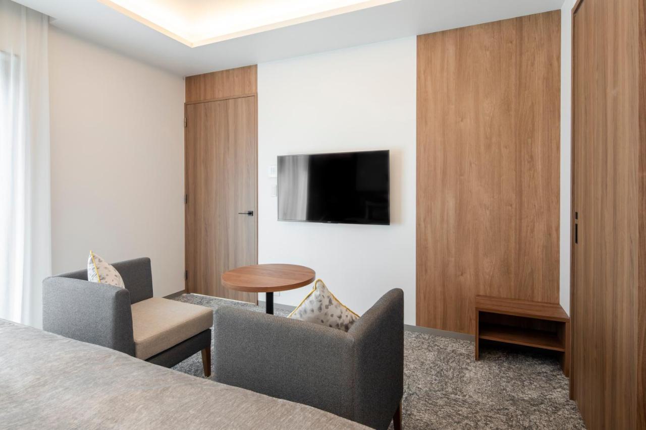 Tokyu Stay Shinjuku Eastside Токіо Екстер'єр фото