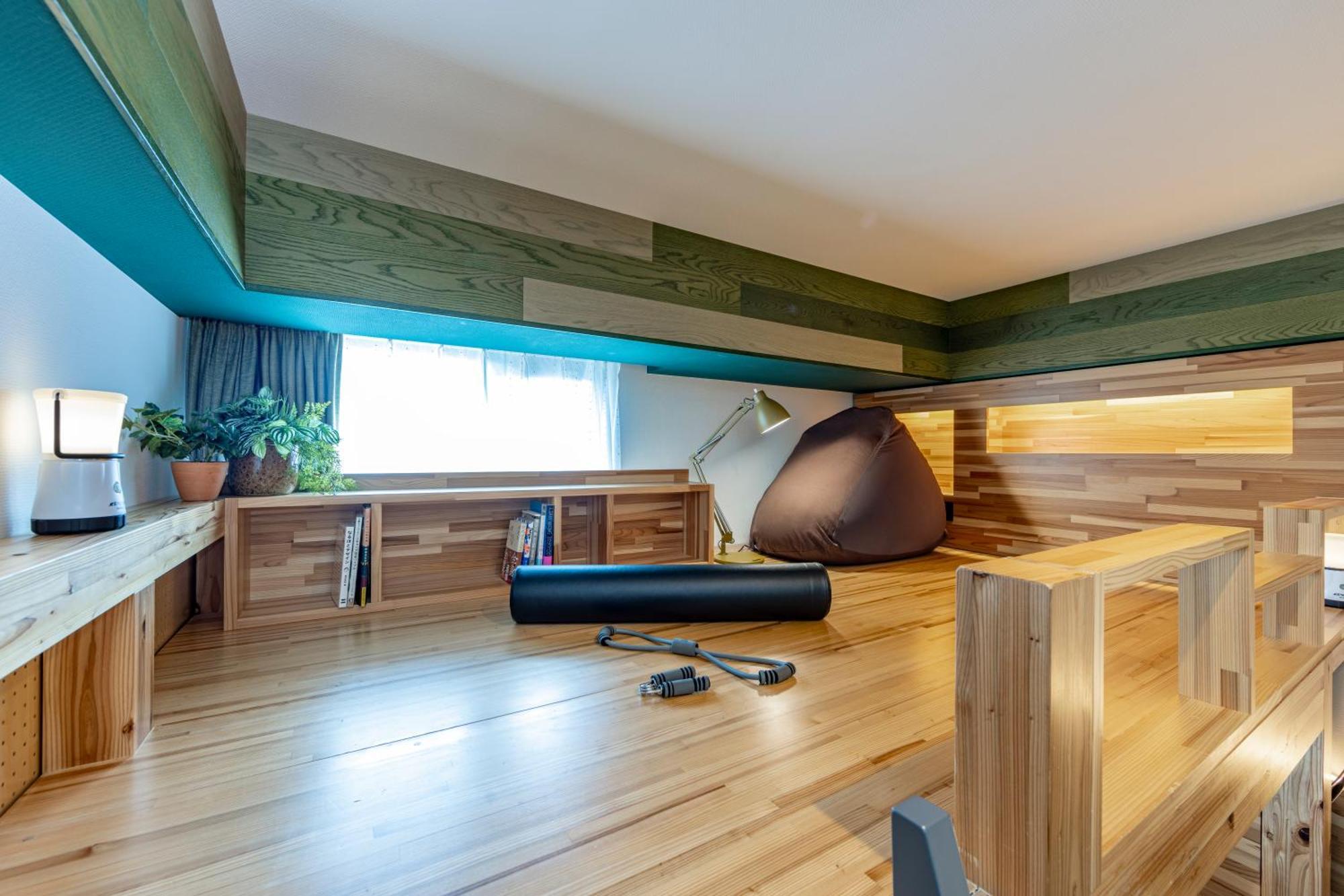 Tokyu Stay Shinjuku Eastside Токіо Номер фото